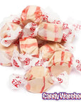 Salt Water Taffy - Cherry Cola: 2.5LB Bag