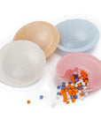 Satellite Wafers Candy - Original: 12-Piece Case