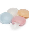 Satellite Wafers Candy - Sour: 12-Piece Case