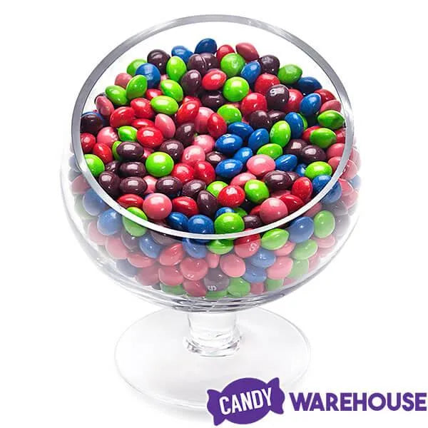 Skittles Wild Berry Candy: 50-Ounce Bag