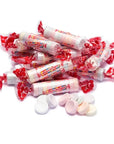 Smarties Candy Mini Rolls: 5LB Bag