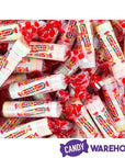 Smarties Candy Mini Rolls: 5LB Bag