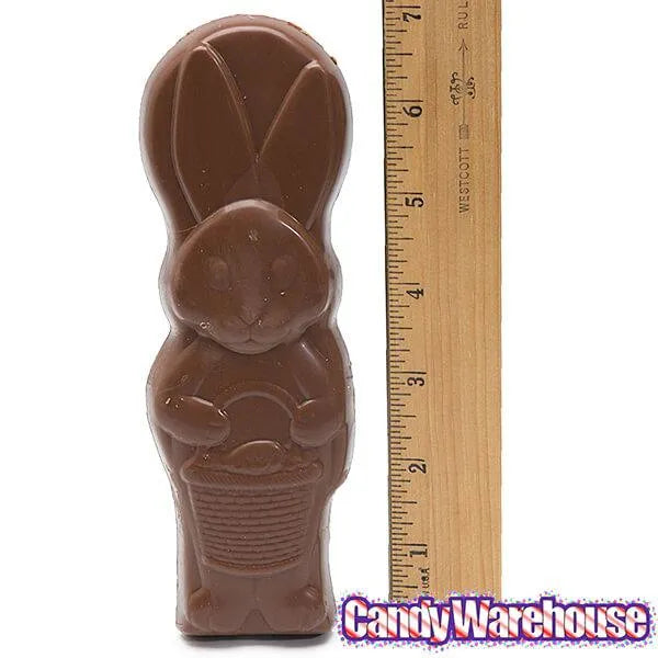 Snickers 5-Ounce Easter Bunny