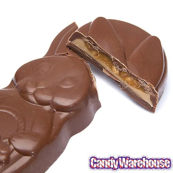 Snickers 5-Ounce Easter Bunny