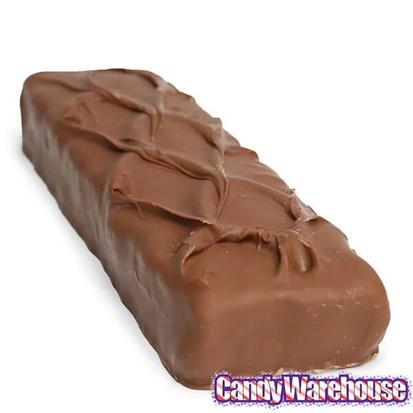 Snickers Giant 1-Pound Candy Bar