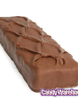 Snickers Giant 1-Pound Candy Bar