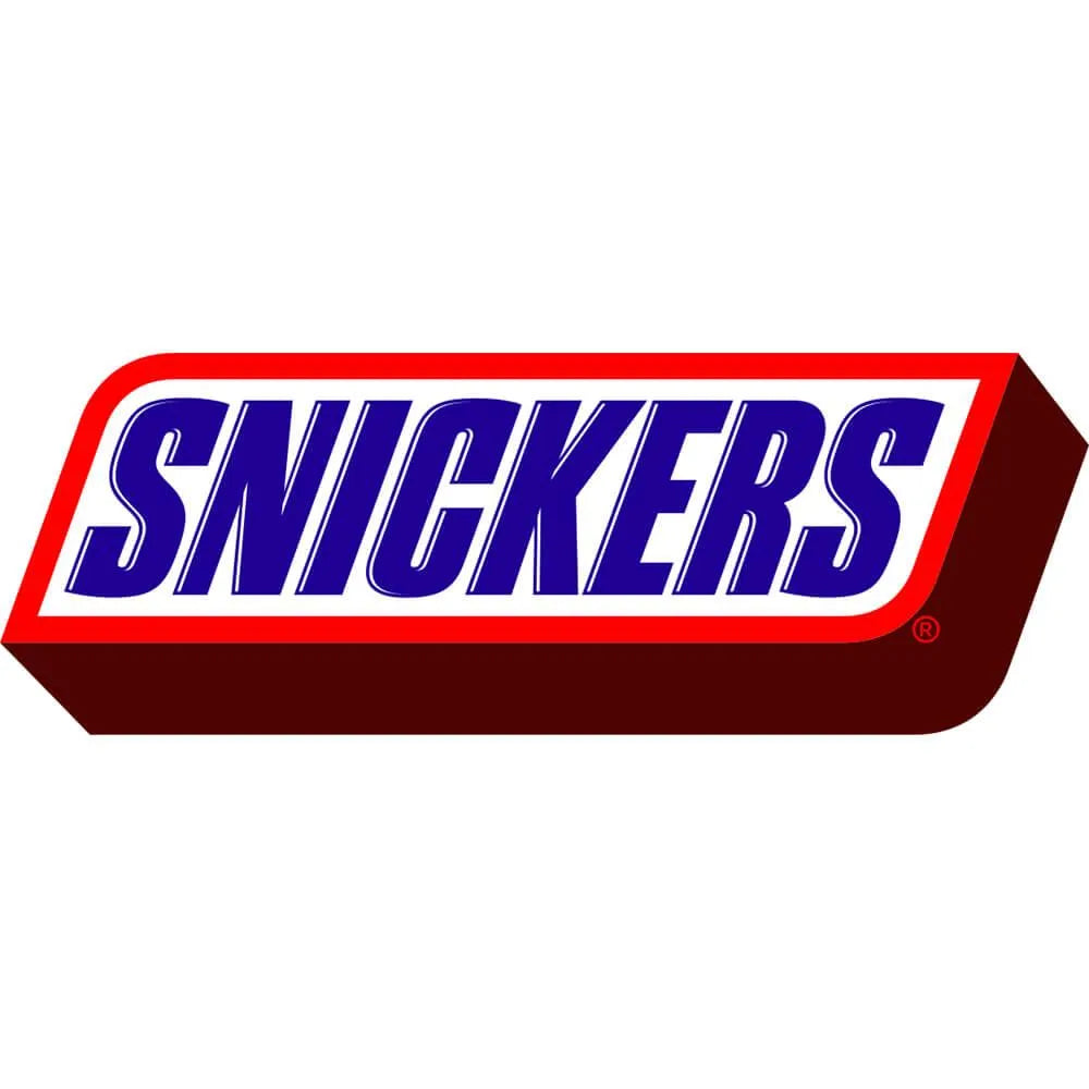 Snickers Minis Candy: 40-Ounce Bag