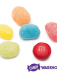 Sour Patch Jelly Beans Candy: 13-Ounce Bag