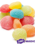 Sour Patch Jelly Beans Candy: 13-Ounce Bag