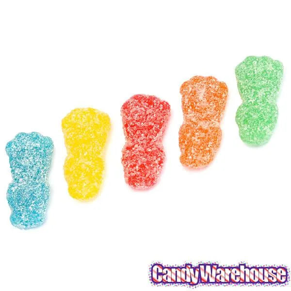 Sour Patch Kids Candy 1.8LB Bag