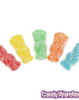 Sour Patch Kids Candy 2-Ounce Packs - Original: 24-Piece Box