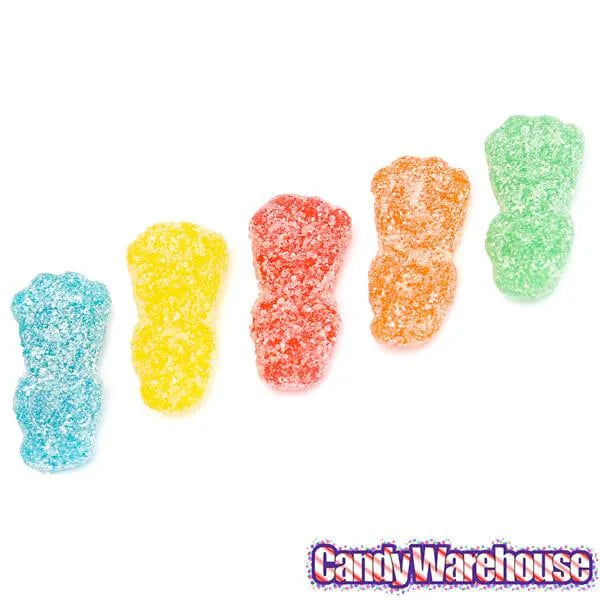 Sour Patch Kids Candy: 3.5LB Bag