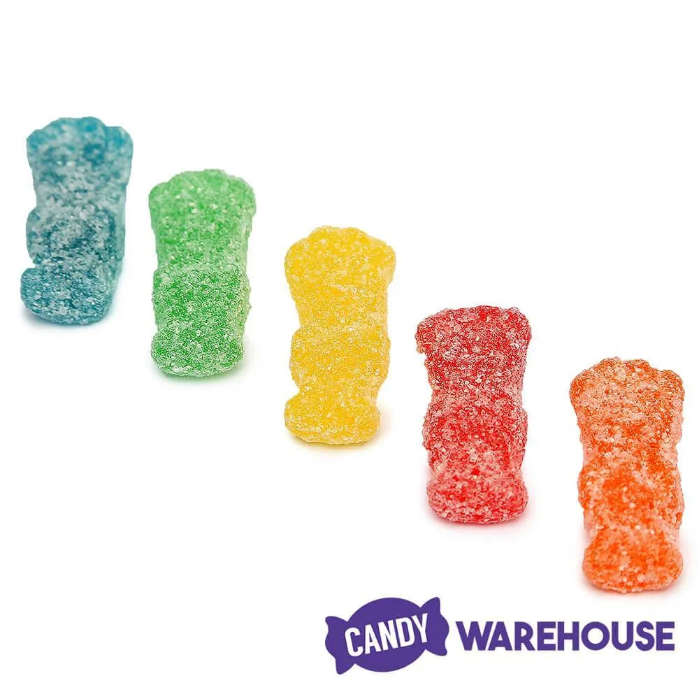 Sour Patch Kids Candy: 5LB Bag