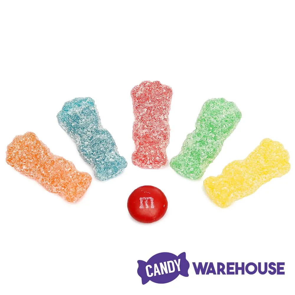 Sour Patch Kids Candy: 5LB Bag