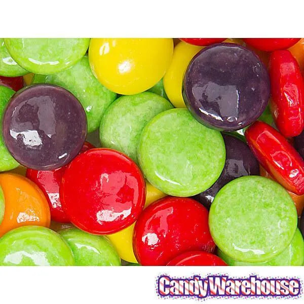 Spree Candy 5-Ounce Packs: 12-Piece Box