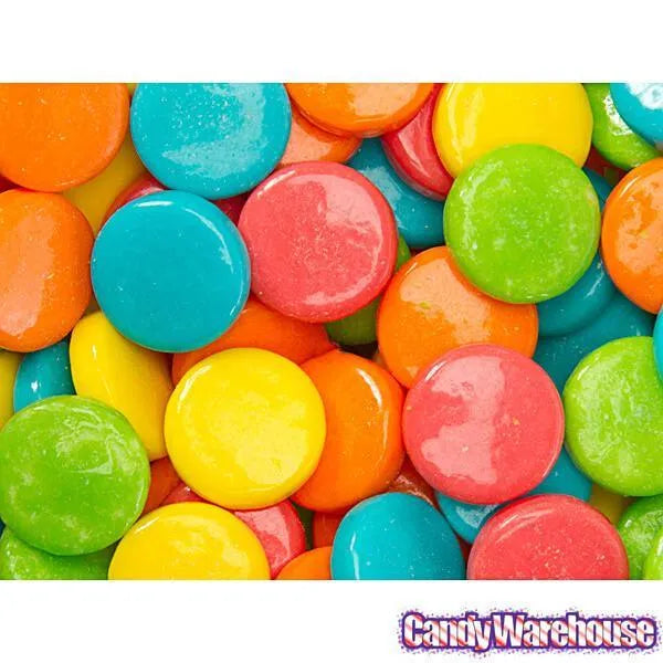 Spring Chewy Spree Candy: 12-Ounce Bag