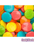 Spring Chewy Spree Candy: 12-Ounce Bag