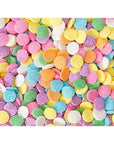 Spring Confetti Sprinkles: 3-Ounce Bottle