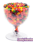 Starburst Jelly Beans Candy: 54-Ounce Tub