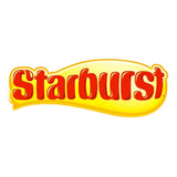 Starburst Candy