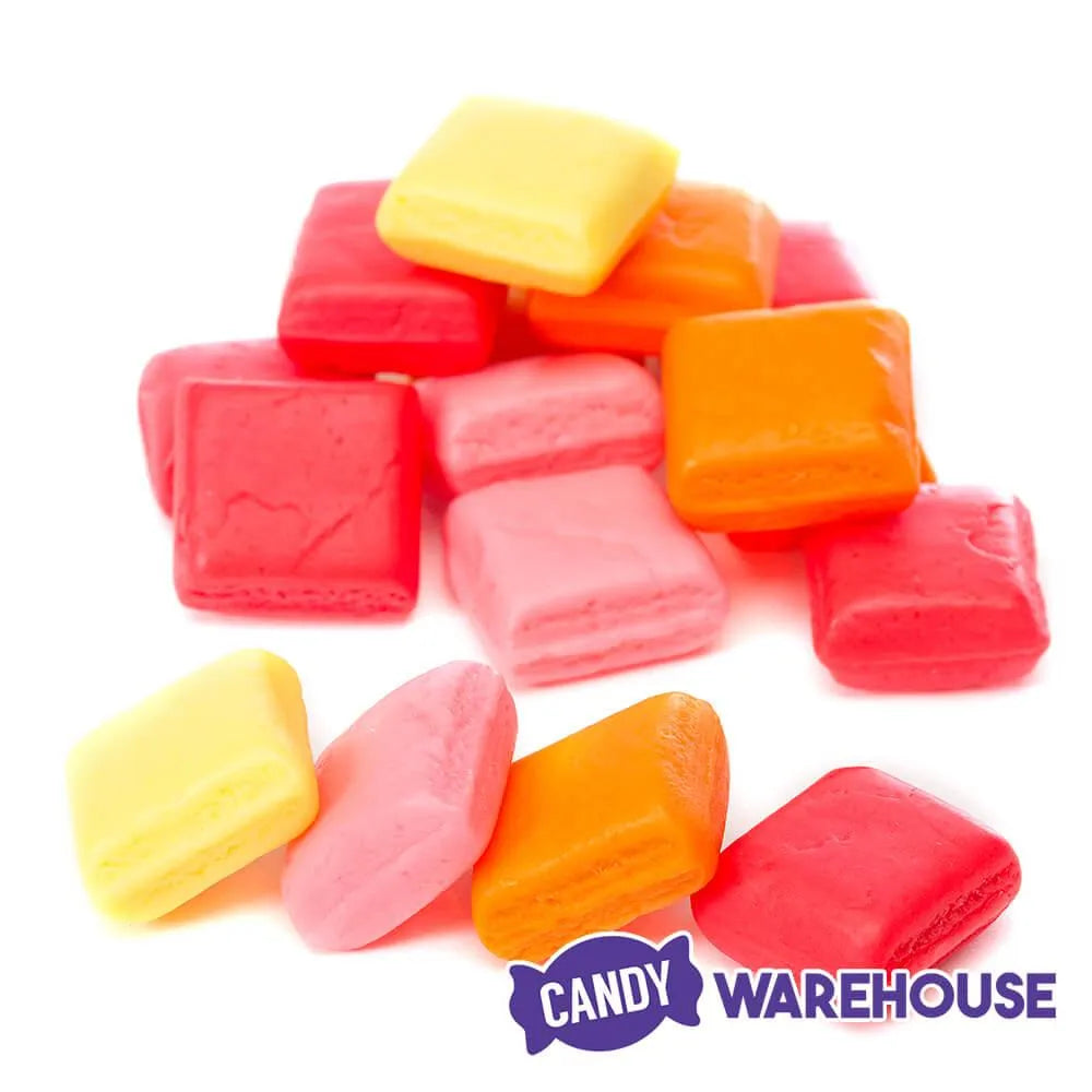 Starburst Minis Fruit Chews Candy - Original: 8-Ounce Bag