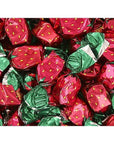 Strawberry Bon Bons Candy: 5LB Bag