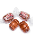 Sugar Free Root Beer Barrels Candy: 5LB Bag