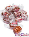 Sugar Free Root Beer Barrels Candy: 5LB Bag