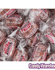 Sugar Free Root Beer Barrels Candy: 5LB Bag