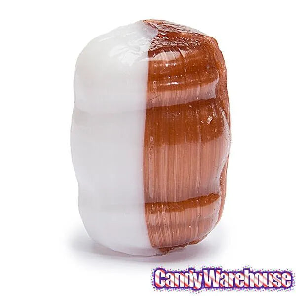 Sugar Free Root Beer Float Barrels Candy: 5LB Bag