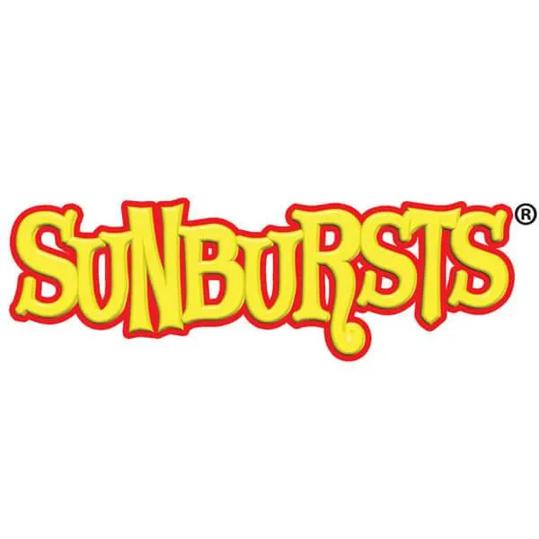 Sunbursts All Natural Chocolate Sunflower Seeds: 5LB Bag