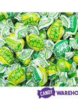 Super Bubble Gum - Apple: 300-Piece Box