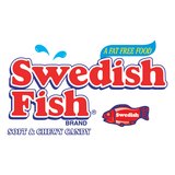 Swedish Fish Candy