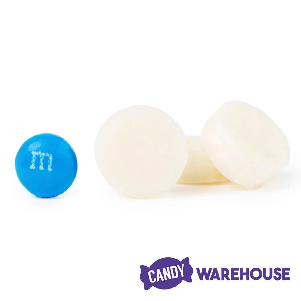 Sweet Shots Vodka Hard Candy: 7-Piece Box