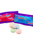 SweeTarts Candy Packs: 80-Piece Bag