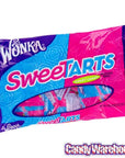 SweeTarts Candy Packs: 80-Piece Bag