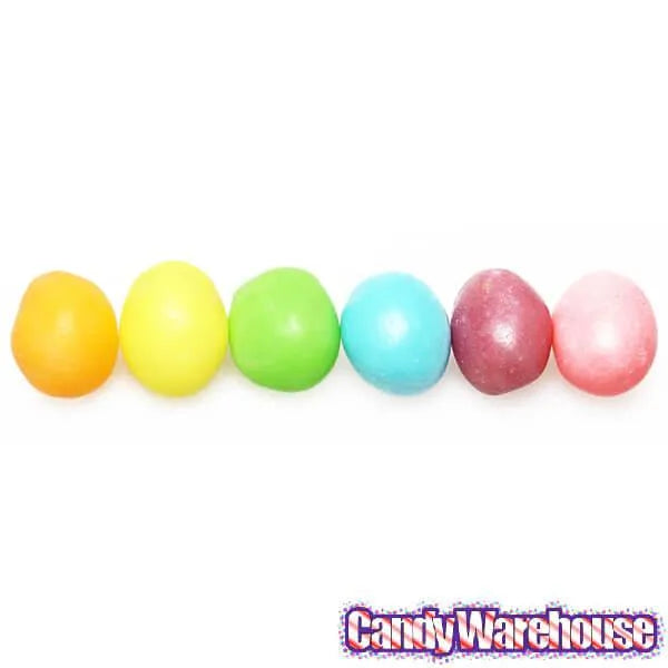 SweeTarts Jelly Beans Candy: 2.75LB Box