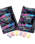 SweeTarts Skulls and Bones Candy Packs: 24-Piece Bag