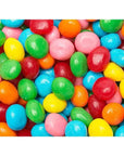 SweeTarts Jelly Beans Candy: 14-Ounce Bag