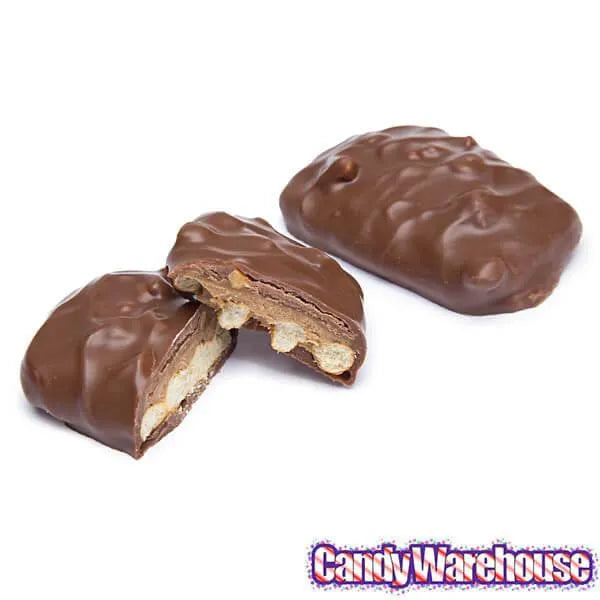 Take5 Candy Bars: 18-Piece Box