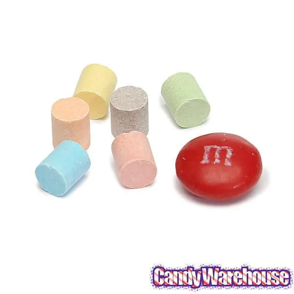 Tart n Tinys Candy 1.5-Ounce Packs: 24-Piece Box