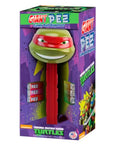 Teenage Mutant Ninja Turtles Giant PEZ Candy Dispenser