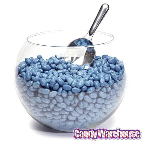 Teenee Beanee Jelly Beans - Blueberry Cobbler: 5LB Bag