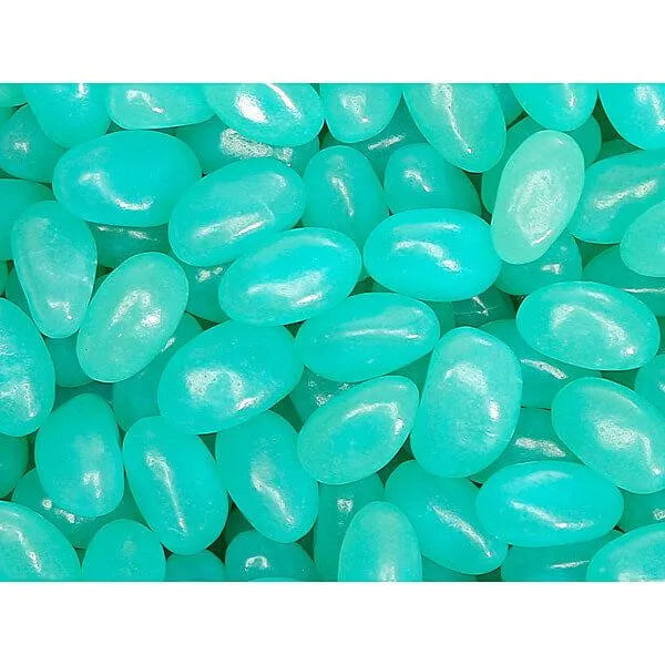 Teenee Beanee Jelly Beans - Caribbean Punch: 5LB Bag