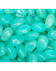 Teenee Beanee Jelly Beans - Caribbean Punch: 5LB Bag