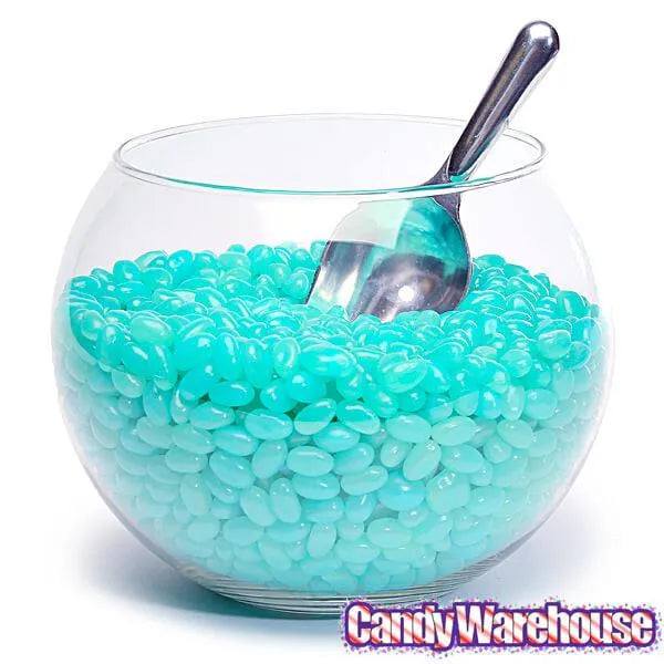 Teenee Beanee Jelly Beans - Caribbean Punch: 5LB Bag