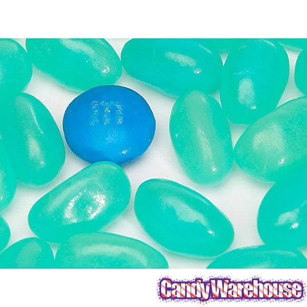 Teenee Beanee Jelly Beans - Caribbean Punch: 5LB Bag