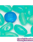 Teenee Beanee Jelly Beans - Caribbean Punch: 5LB Bag