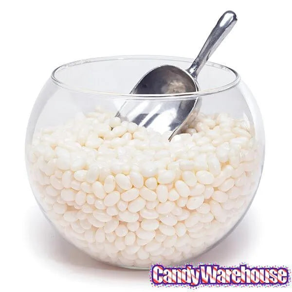 Teenee Beanee Jelly Beans - Island Coconut: 5LB Bag