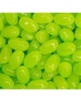 Teenee Beanee Jelly Beans - Laredo Lime: 5LB Bag